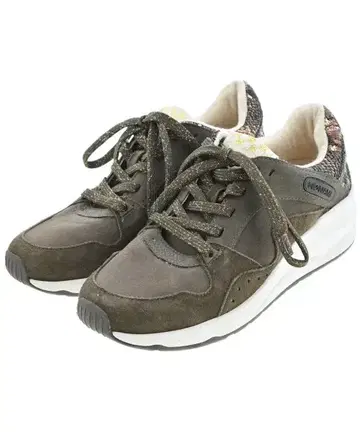 NO NAME 스니커즈 여성용