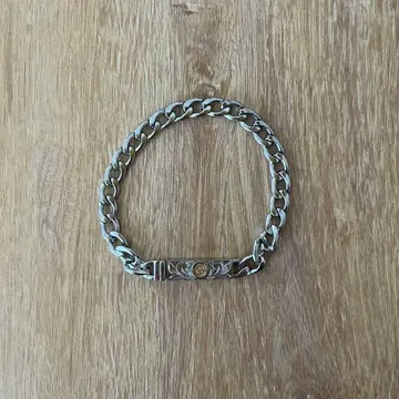 round bar bracelet - IRIEBEACH