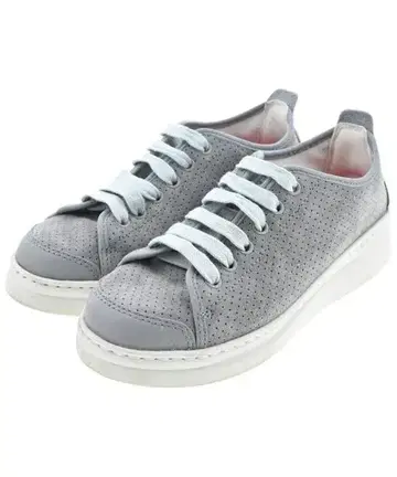 CAMPER 여성용 스니커즈