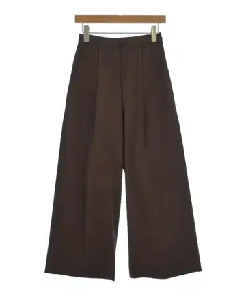 MURRAL 슬랙스 여성용