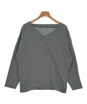 ADAM ET ROPE 티셔츠 여성용