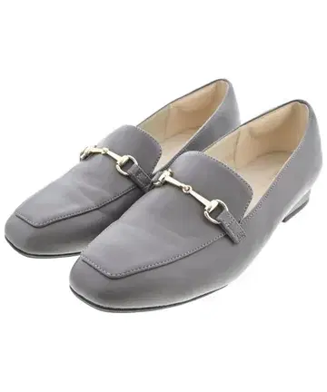 oriental traffic 펌프스 여성용