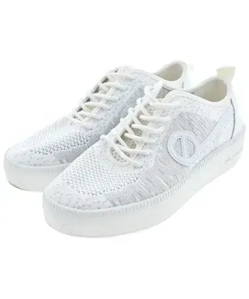 NO NAME 스니커즈 여성용