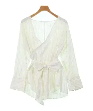 Deuxieme Classe 여성용 블라우스