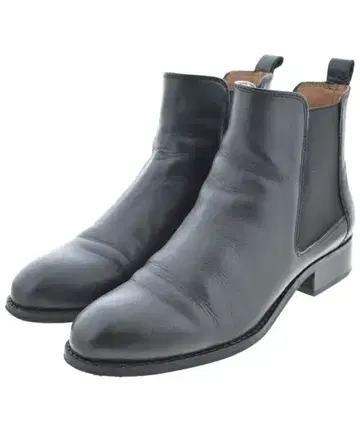 piche ABAHOUSE 부츠 여성용