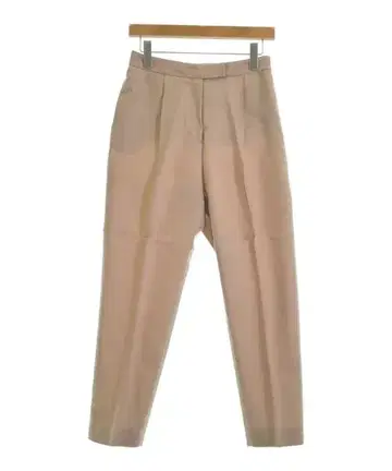 TOMORROWLAND 슬랙스 여성용