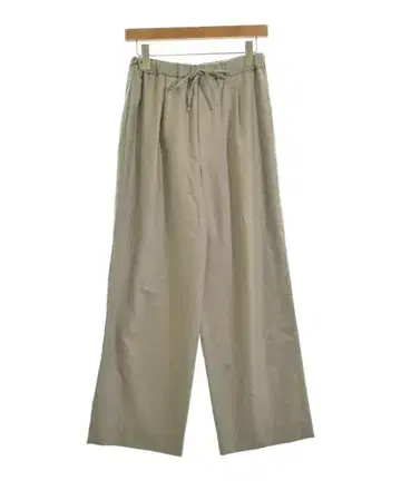 UNITED ARROWS 팬츠 (기타) 여성용