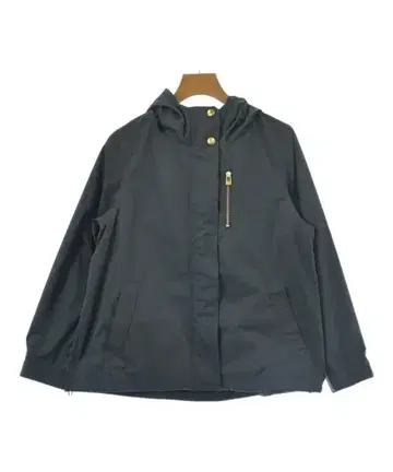 SLOBE IENA 블루종 ( 기타 ) 여성용