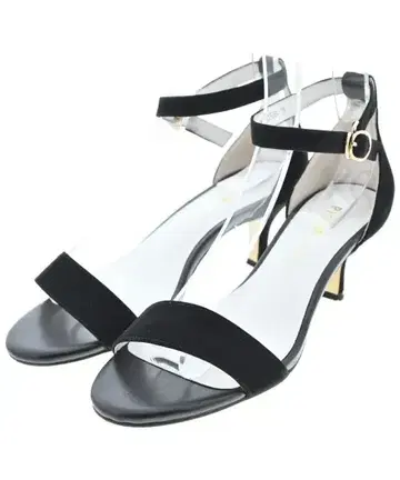 piche ABAHOUSE 샌들 여성용