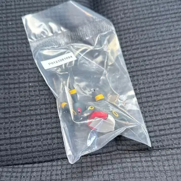 제일복권 포켓몬 F상 길거리 산책 반짝 프렌즈 블래키