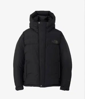 THE NORTH FACE 알타레이션 버프 자켓 S