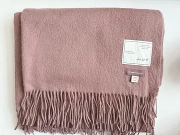 herlipto 머플러 스톨