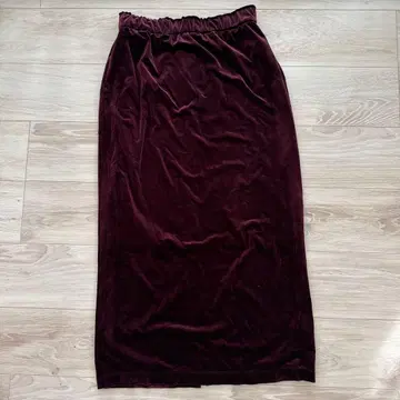 택 포함 새상품 OPAQUE.CLIP