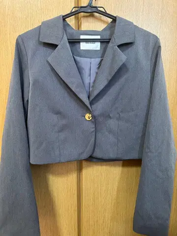 one after another NICE CLAUP 자켓