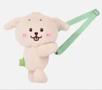 nctwish 재희 봉제 인형