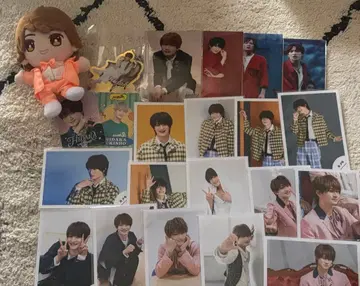 우키쇼 히다카 세트 DVD 포함