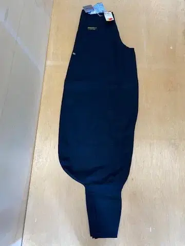 도라이치 초초초 롱 팔분 2530-419 13 76cm 블랙