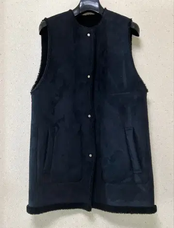 저널 스탠다드 베스트