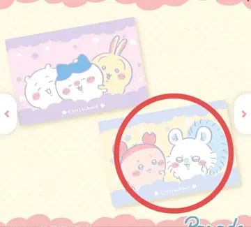 11 치이카와 초BIG 마이어 담요 게 모몽가