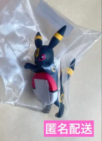 포켓몬 복권 길거리 산책 치라린 프렌즈