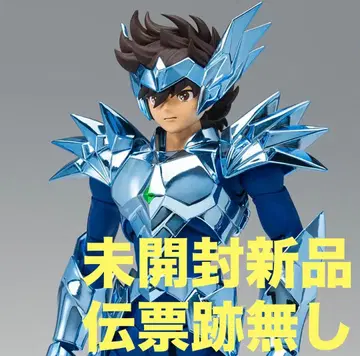 세인트 세이야 세인트 크로스 신화 EX 오딘 세이야 세인트 크로스 마이스