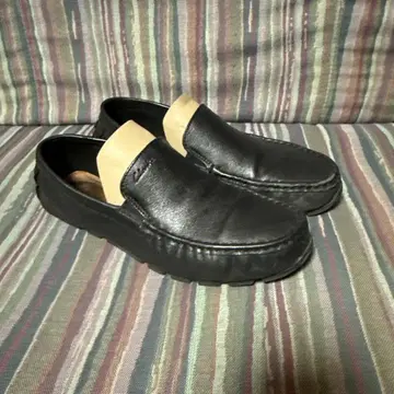 클락스 오즈윅 플레이