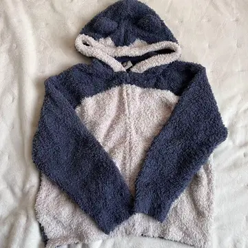 젤라피케 카비곤