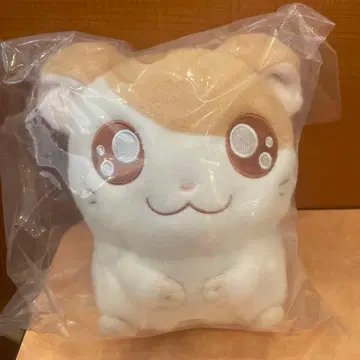 제일복권 달리기 해바라기 B상 해바라기 봉제 인형