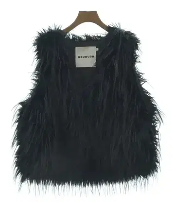 HEURUEH 블루종 (기타) 여성용