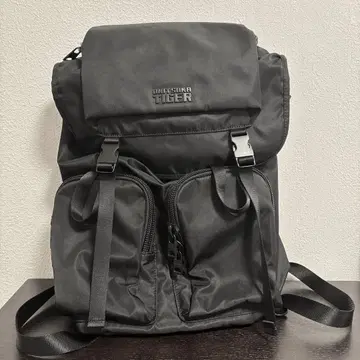 오니츠카타이거 백팩