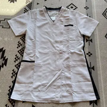 나가이레벤 남녀 공용 S