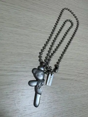 heaven by MARC JACOBS 목걸이