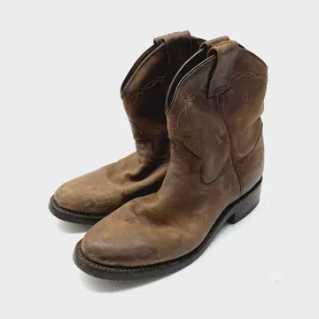 MONTANA KaiLani 웨스턴 부츠 E2713