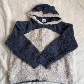 젤라피케 카비곤