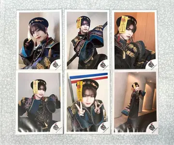 나카무라 레아 마우스피스 페스티벌 마우피 오프샷