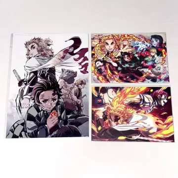 귀멸의 칼날 무한열차편 영화 혜택