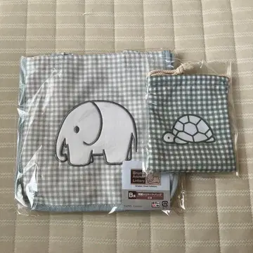 다이토 복권 블루나 애니멀 미피