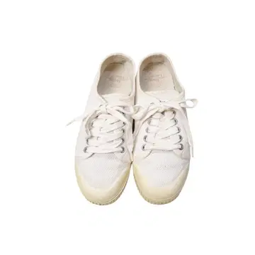 spring court [ G2 Classic ]