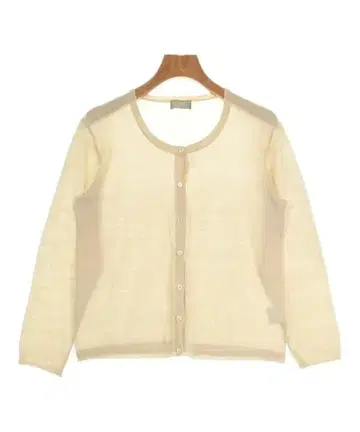 MARGARET HOWELL 가디건 여성용