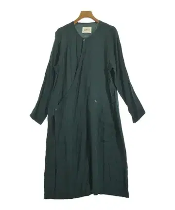 ZUCCa 원피스 여성용