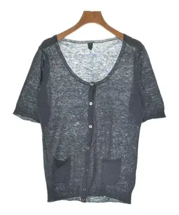 MARGARET HOWELL 여성용 가디건