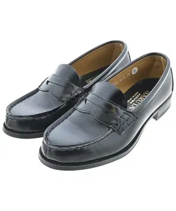 HARUTA 드레스 슈즈/로퍼 여성용