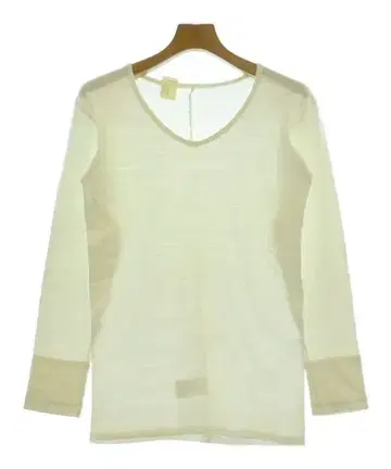 N.HOOLYWOOD 티셔츠 커트소 남성용