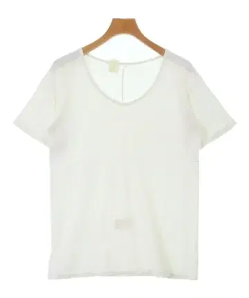 N.HOOLYWOOD 티셔츠 남성용