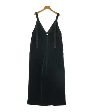 SACRA 올인원/살로펫 여성용