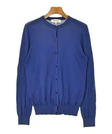 ENFOLD 가디건 여성용