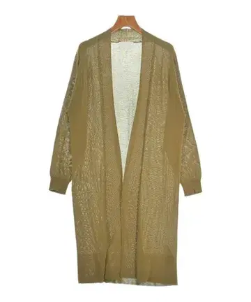 GALLARDA GALANTE 여성용 가디건