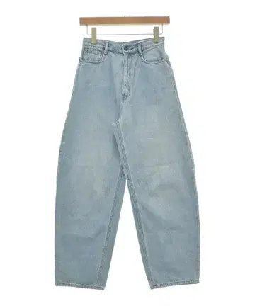 MAYSON GREY 데님 팬츠 여성용