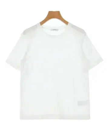 JOURNAL STANDARD 티셔츠 여성용