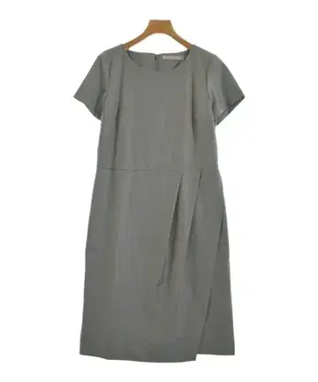 theory luxe 원피스 여성용